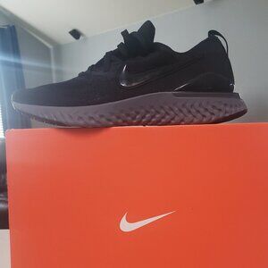 NIKE Men's Multisport Outdoor Shoes Cross Trainers size 10.5